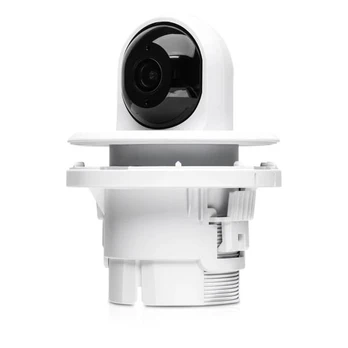 Ubiquiti UVC- G3- FLEX viršutinė riba