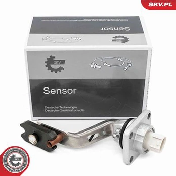 Jutiklis, variklio alyvos lygis ESEN SKV 17SKV949