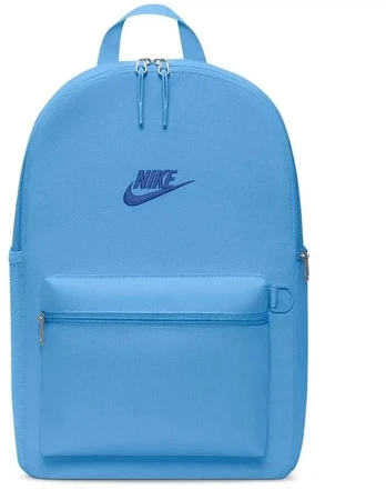 Nike Kuprinė Nike Heritage 2.0 IB4343-497