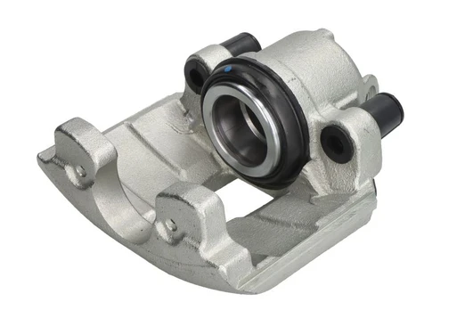 Stabdžių apkaba FEBI BILSTEIN 185990