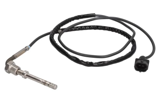 NGK TSA92269 Exhaust gas temperature sensor