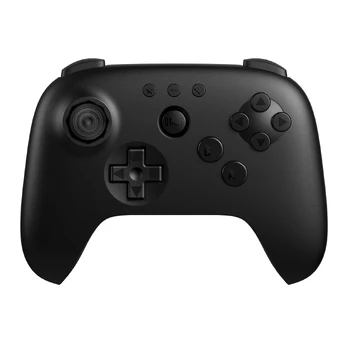 Valdiklis 8BitDo 64