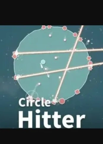 Circle Hitter PC