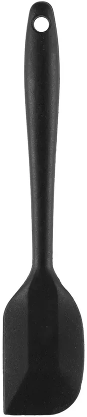 Maku Lāpstiņa silikona/metāla 20cm