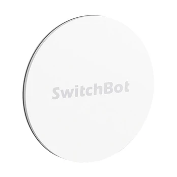 SMART HOME TAG/W1501000 SWITCHBOT