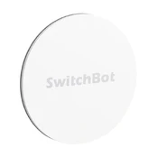 SMART HOME TAG/W1501000 SWITCHBOT kaina