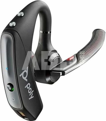 Ausinės HP Poly Voyager 5200