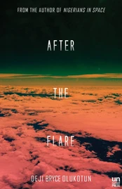 After the Flare kaina