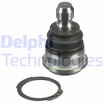 Šarnyras DELPHI TC3404