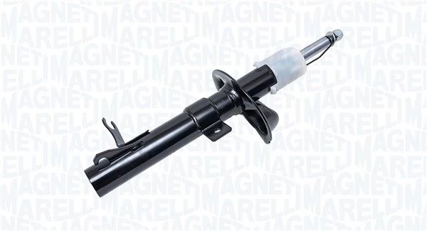 Amortizatorius MAGNETI MARELLI 351371070100