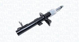 Amortizatorius MAGNETI MARELLI 351371070100 kaina