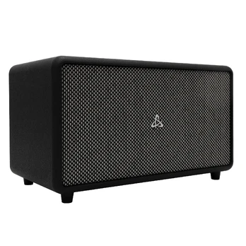Kolonėlė Sbox BT-60 Tango Black