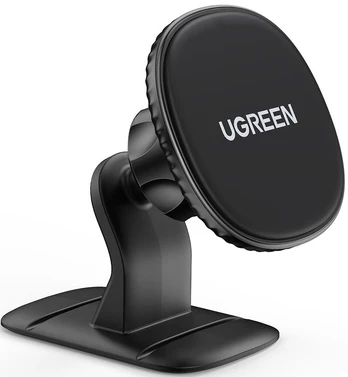 Automobilinis laikiklis Ugreen LP292