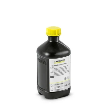 Plovimo priemonė RM 751, 2,5 L, Kärcher