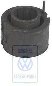 Vag T4 Syncro 1993 2004 Svorio Svoris Originalus 701521297