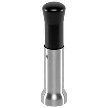 WMF muskato riešutų malūnas Top Tools