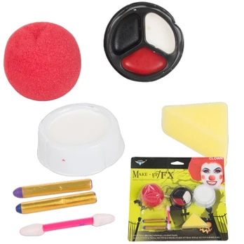 HALLOWEEN-MAKEUP-SET 521 (360)