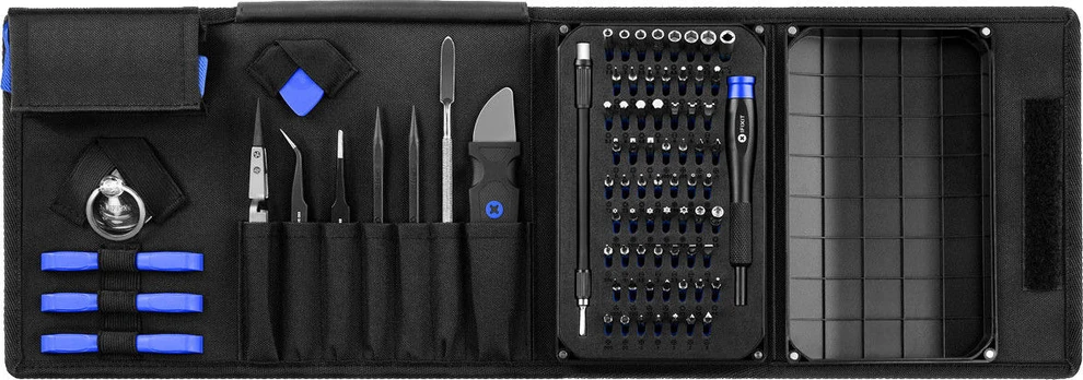 iFixit Pro Tech Toolkit