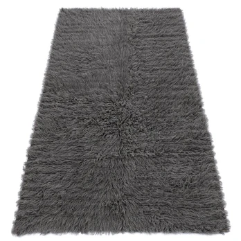 Rugsx klasikinis kilimas Pled, 250x350 cm