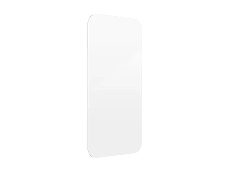 ZAGG IS Glass Elite iPhone 17 Pro Plast