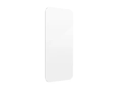 ZAGG IS Glass Elite iPhone 17 Pro Plast kaina