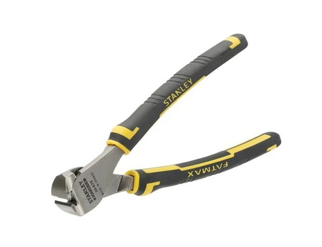 Kirpimo replės Stanley 0-89-875; 160 mm