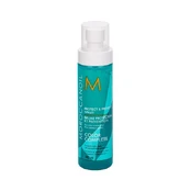 Purškiklis dažytiems plaukams Moroccanoil Protect & Prevent 160 ml kaina