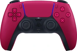 Žaidimų valdiklis Sony DualSense kaina