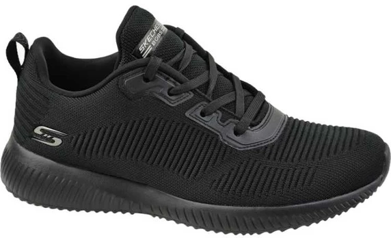 Skechers bateliai