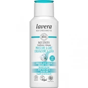 Lavera - lavera Basis Kondicionér Moisture & Care 200 ml kaina