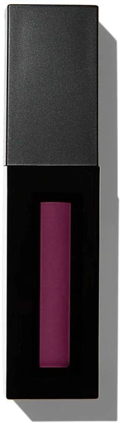 Makeup Revolution PRO Supreme Matinis lūpų pigmentas, 2.5 ml, Spalva: Elevation