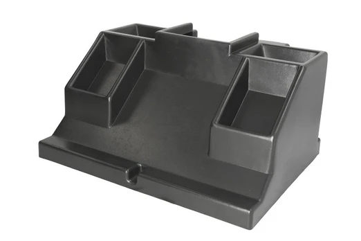 Padangų montavimo staklių dalys ir priedai, C-71-1000025,