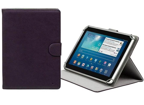 Dėklas RIVACASE 3017VIOLET