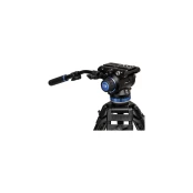 Filmavimo galva Benro S-8 PRO kaina