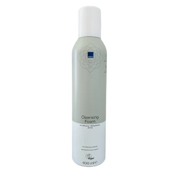 Valomosios putos Abena 6658, 400 ml