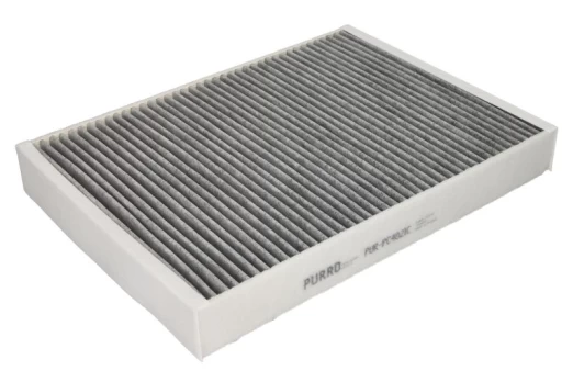 Salono filtras PURRO PUR-PC4021C
