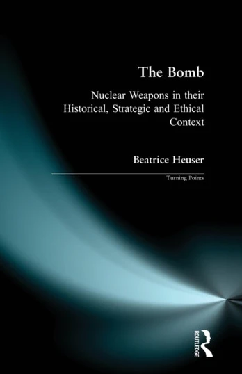 Bomb