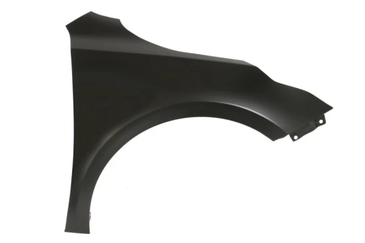 BLIC 6504-04-3273312P Front wing