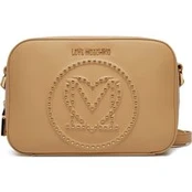 Moschino Moteriška kryžminė rankinė