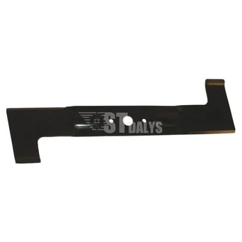 Peilis 450/19mm AL-KO 545317