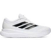 adidas Bėgimo batai Runfalcon 6 Cloudfoam Running Shoes IH9526 Balta