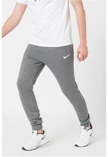 Nike kelnės