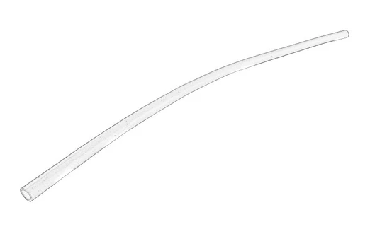 Variklio alsuoklio žarna 33872632