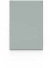 Lintex Mood Wal glastavle 1000x1500 mm
