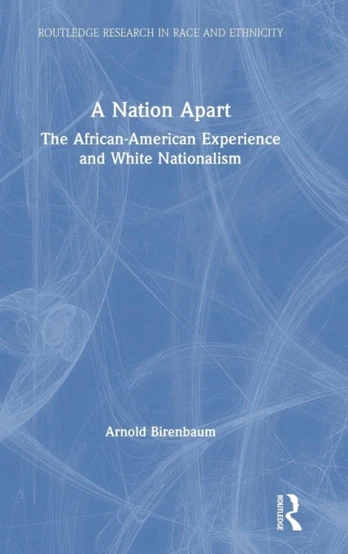 Nation Apart