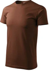 Malfini XS dydis