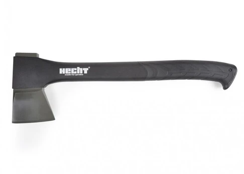 Skaldymo kirvis HECHT 900950