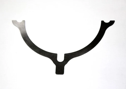 0800-062203-0002 ADJUST GASKET, DRIVEN BEVEL GEAR
