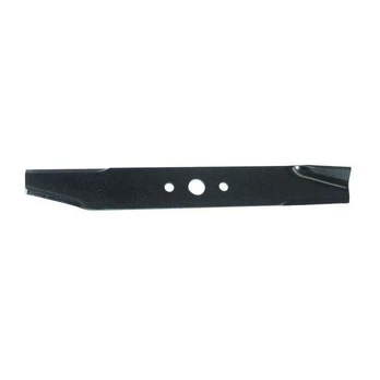 Peilis tinka Simplicity 1656147
