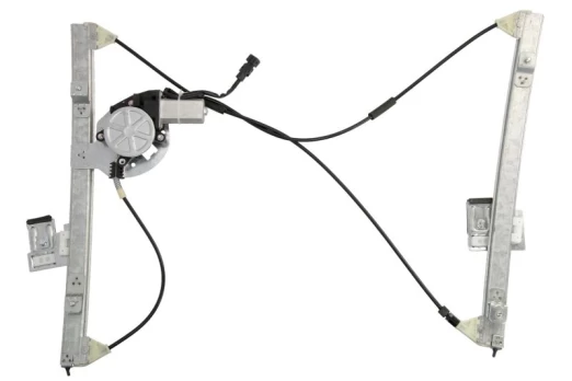 Stiklo keltuvas 6060-00-VW4764